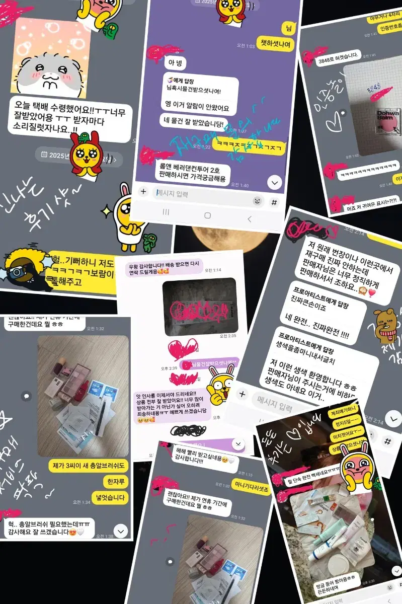 thumbnail-6